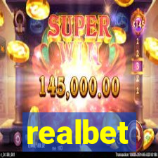 realbet