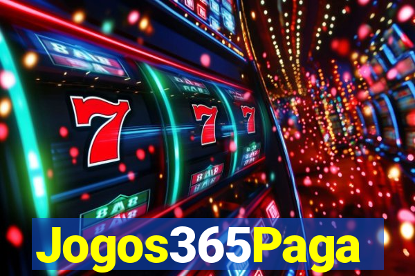 Jogos365Paga