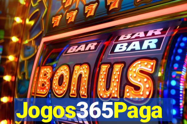 Jogos365Paga