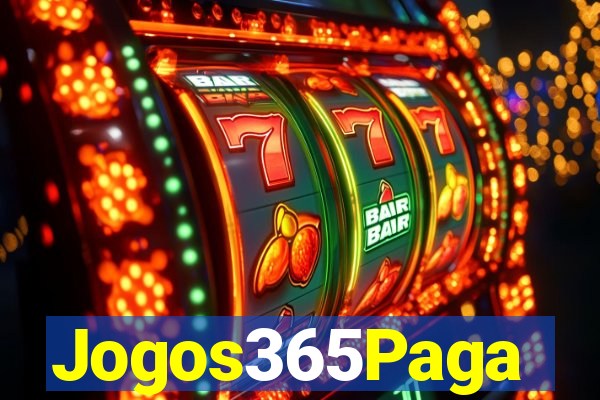 Jogos365Paga