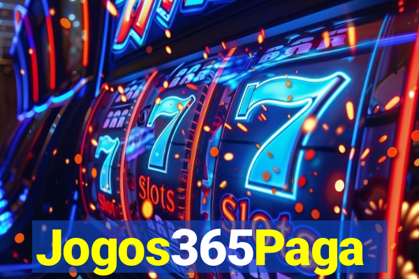 Jogos365Paga