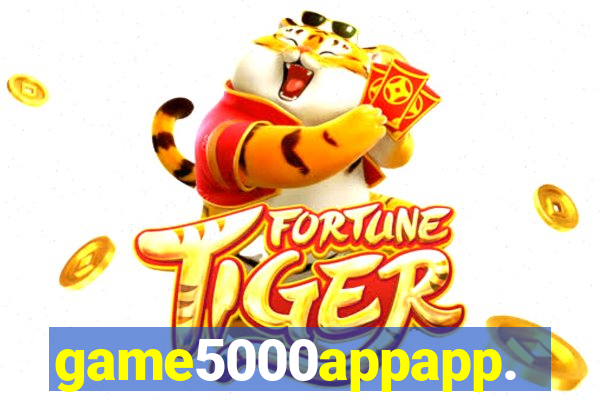 game5000appapp.com