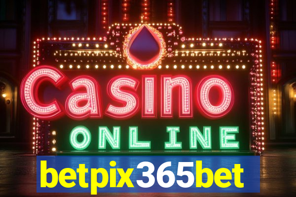 betpix365bet