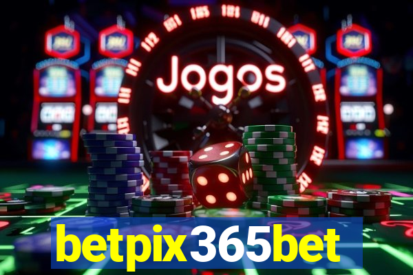 betpix365bet