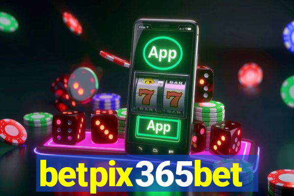 betpix365bet