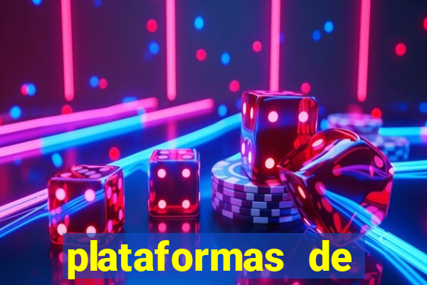 plataformas de jogos de 3 reais