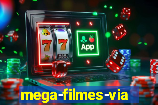 mega-filmes-via-torrents.webnode.page