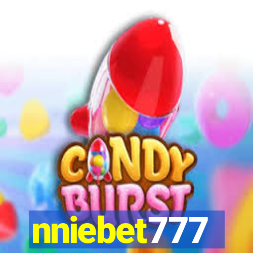 nniebet777