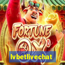 lvbetlivechat