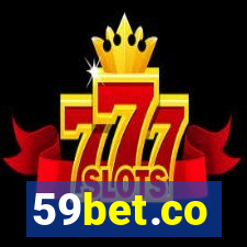 59bet.co