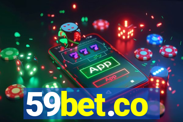 59bet.co