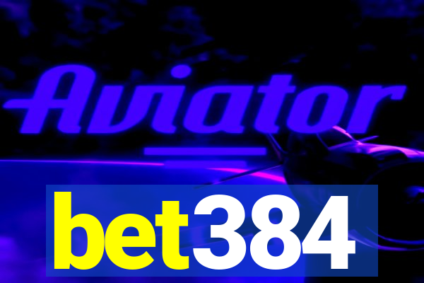 bet384