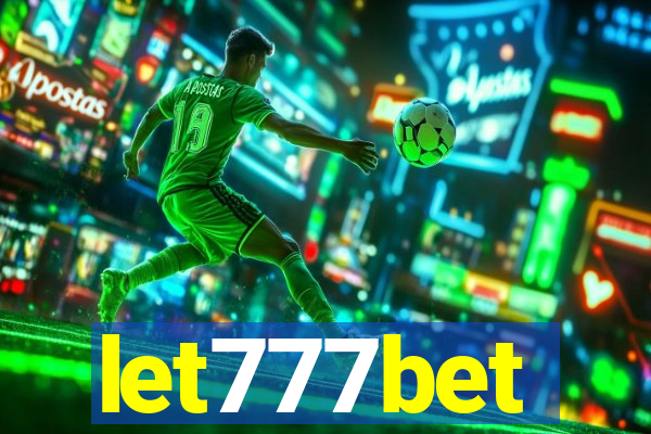 let777bet