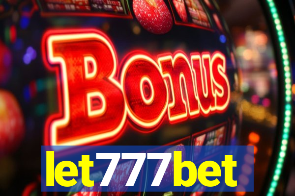 let777bet