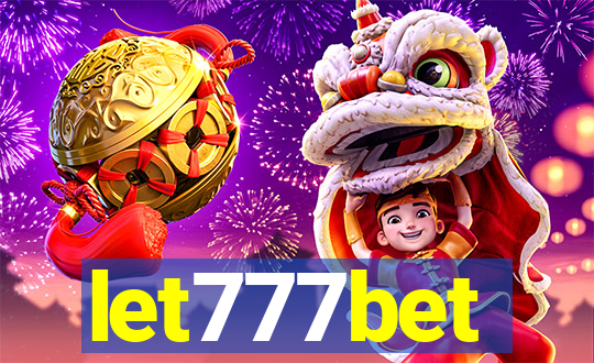 let777bet