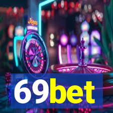 69bet