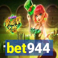 bet944