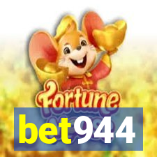 bet944