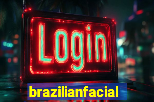 brazilianfacial