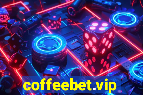 coffeebet.vip