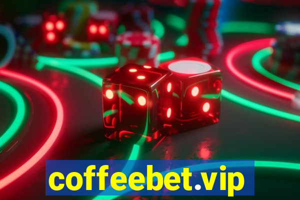 coffeebet.vip