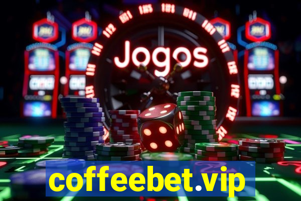 coffeebet.vip