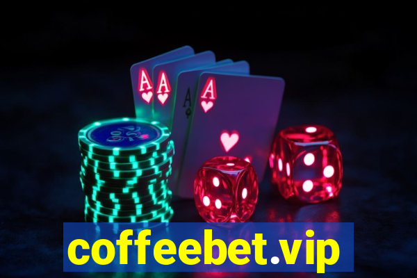 coffeebet.vip