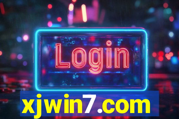 xjwin7.com