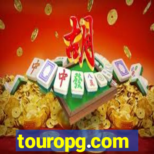 touropg.com