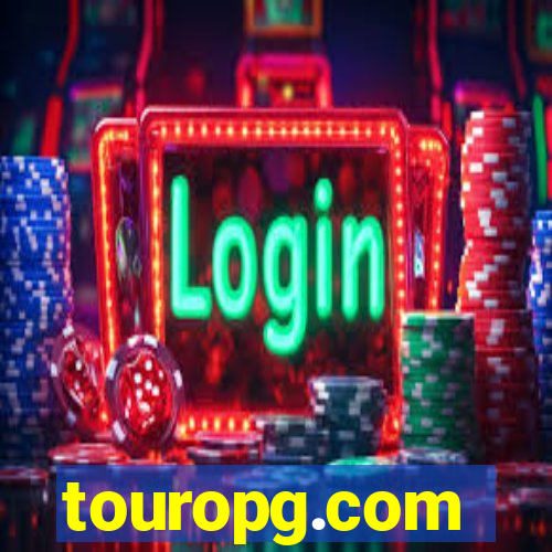 touropg.com