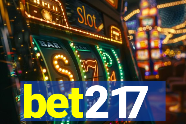 bet217