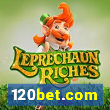 120bet.com