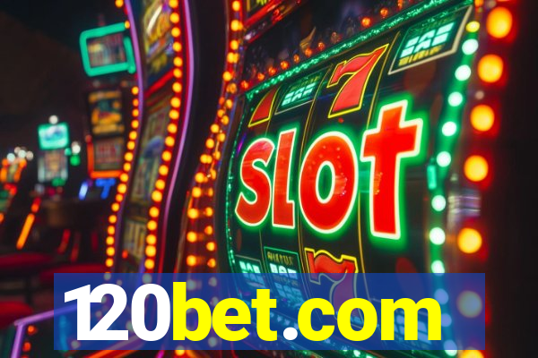 120bet.com