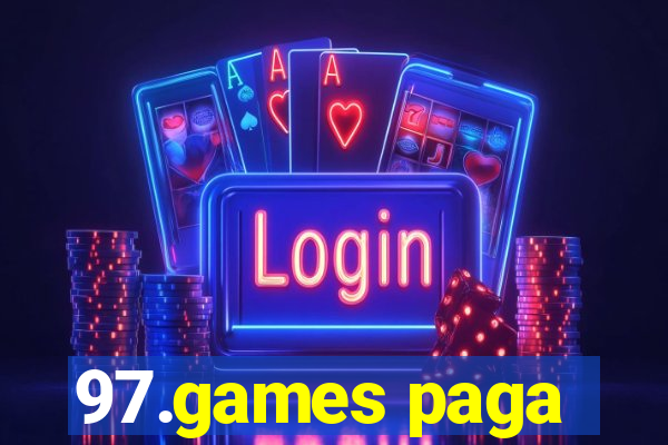 97.games paga