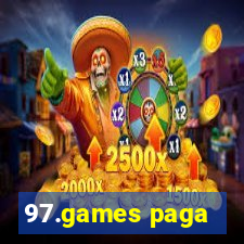 97.games paga