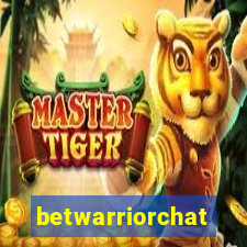 betwarriorchat