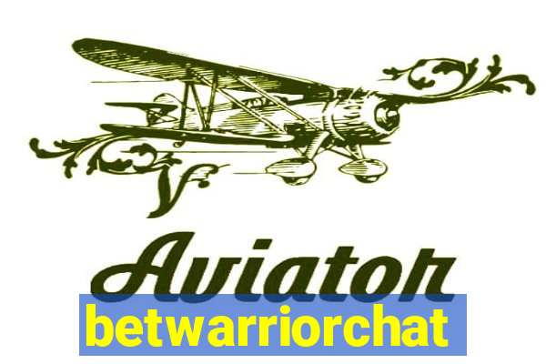 betwarriorchat