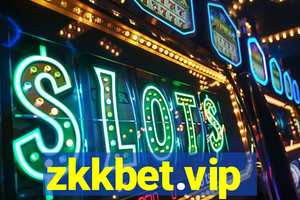 zkkbet.vip