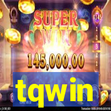 tqwin