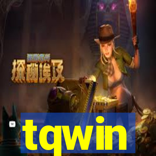 tqwin