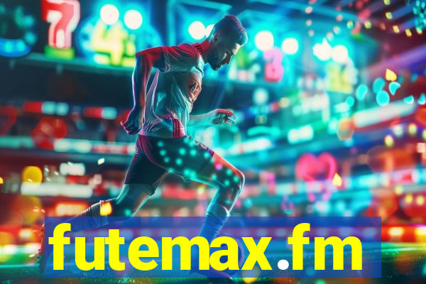 futemax.fm