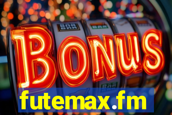 futemax.fm