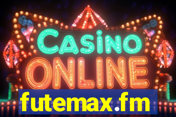 futemax.fm