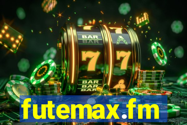 futemax.fm