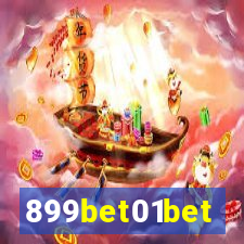 899bet01bet