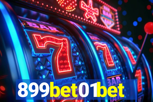 899bet01bet