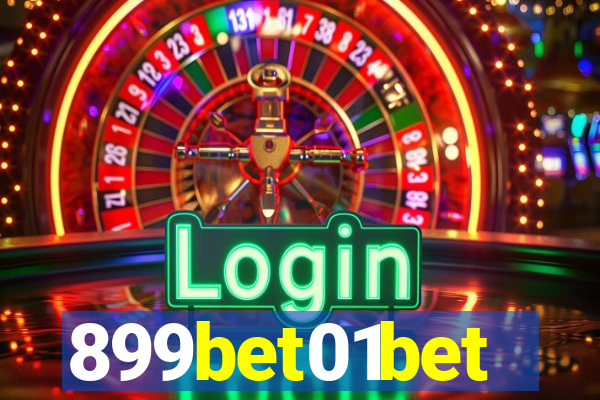 899bet01bet