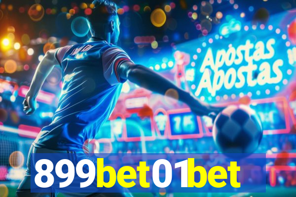 899bet01bet