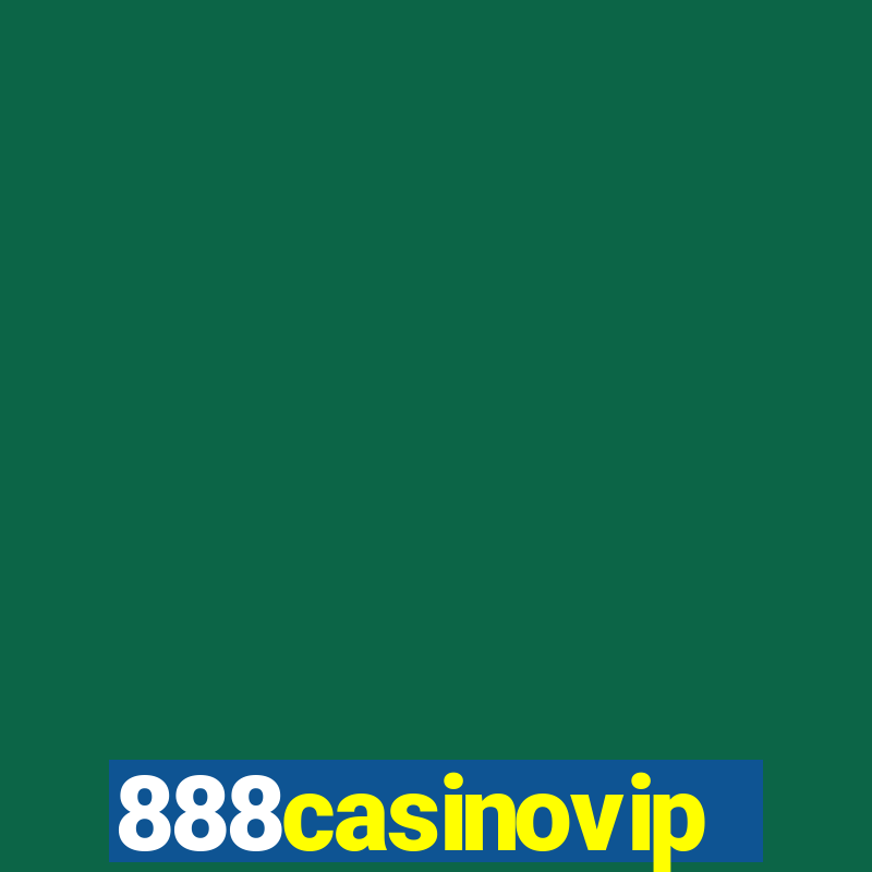 888casinovip