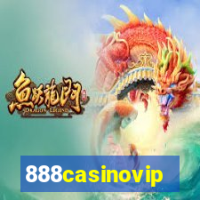 888casinovip